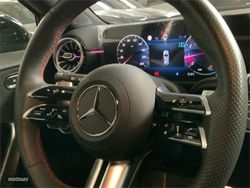 Mercedes Clase A 180 - Miniatura 14