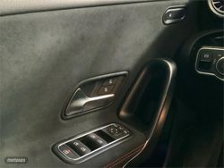 Mercedes Clase A 180 - Miniatura 15