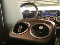 Mercedes Clase A 180 - Miniatura 16
