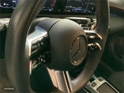 Mercedes Clase A 180 - Miniatura 18