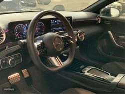Mercedes Clase A 180 - Miniatura 6