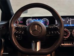 Mercedes Clase A 180 - Miniatura 10