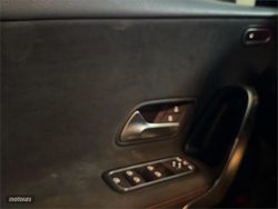 Mercedes Clase A 180 - Miniatura 15