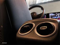 Mercedes Clase A 180 - Miniatura 17