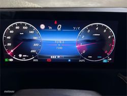 Mercedes Clase A 180 - Miniatura 20