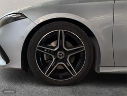 Mercedes Clase A 180 - Miniatura 29