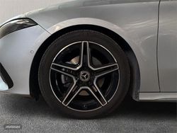 Mercedes Clase A 180 - Miniatura 6