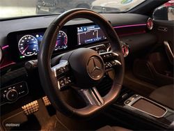 Mercedes Clase A 180 - Miniatura 7