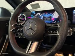 Mercedes Clase A 180 - Miniatura 14