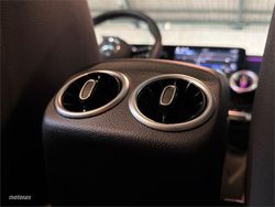 Mercedes Clase A 180 - Miniatura 17