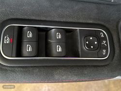 Mercedes Clase A 180 - Miniatura 18