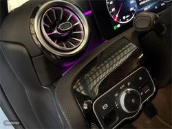 Mercedes Clase A 180 - Miniatura 19