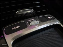 Mercedes Clase A 180 - Miniatura 26