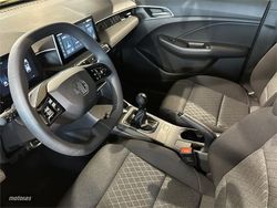 MG MG3 Hybrid+ 1.5 Comfort - Miniatura 3