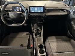 MG MG3 Hybrid+ 1.5 Comfort - Miniatura 5
