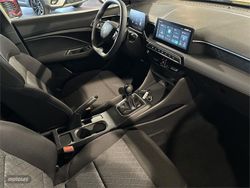 MG MG3 Hybrid+ 1.5 Comfort - Miniatura 6