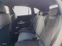 Mercedes Clase GLA 200 D - Miniatura 10