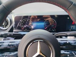 Mercedes Clase GLA 200 D - Miniatura 11