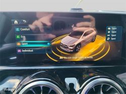 Mercedes Clase GLA 200 D - Miniatura 15