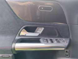 Mercedes Clase GLA 200 D - Miniatura 18