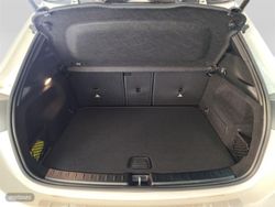 Mercedes Clase GLA 200 D - Miniatura 19