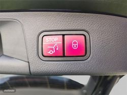 Mercedes Clase GLA 200 D - Miniatura 20