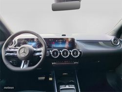 Mercedes Clase GLA 200 D - Miniatura 6