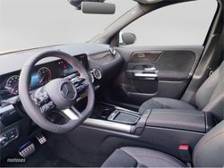 Mercedes Clase GLA 200 D - Miniatura 7