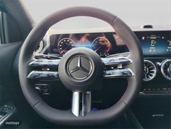Mercedes Clase GLA 200 D - Miniatura 8