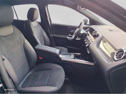 Mercedes Clase GLA 200 D - Miniatura 9
