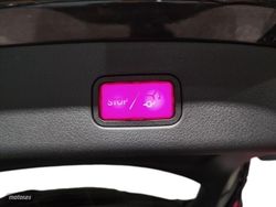Mercedes Clase GLC GLC 220 d 4MATIC - Miniatura 25