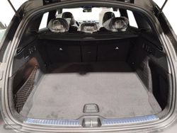Mercedes Clase GLC GLC 220 d 4MATIC - Miniatura 26