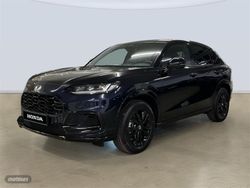 Honda ZR-V 2.0 i-MMD 4x2 Sport CVT - Miniatura 1