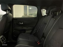 Honda ZR-V 2.0 i-MMD 4x2 Sport CVT - Miniatura 13