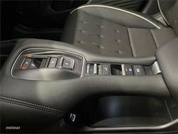Honda ZR-V 2.0 i-MMD 4x2 Sport CVT - Miniatura 14