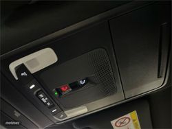 Honda ZR-V 2.0 i-MMD 4x2 Sport CVT - Miniatura 15