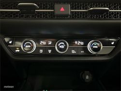 Honda ZR-V 2.0 i-MMD 4x2 Sport CVT - Miniatura 16