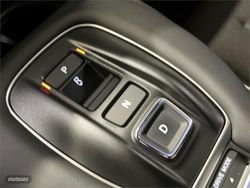 Honda ZR-V 2.0 i-MMD 4x2 Sport CVT - Miniatura 17