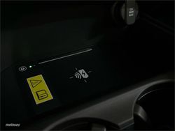 Honda ZR-V 2.0 i-MMD 4x2 Sport CVT - Miniatura 18