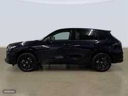 Honda ZR-V 2.0 i-MMD 4x2 Sport CVT - Miniatura 2