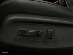 Honda ZR-V 2.0 i-MMD 4x2 Sport CVT - Miniatura 22