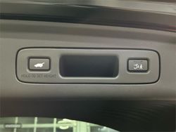 Honda ZR-V 2.0 i-MMD 4x2 Sport CVT - Miniatura 23