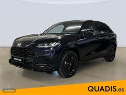 Honda ZR-V 2.0 i-MMD 4x2 Sport CVT - Miniatura 25