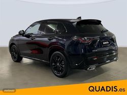 Honda ZR-V 2.0 i-MMD 4x2 Sport CVT - Miniatura 26