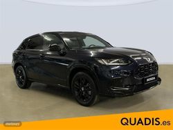 Honda ZR-V 2.0 i-MMD 4x2 Sport CVT - Miniatura 27