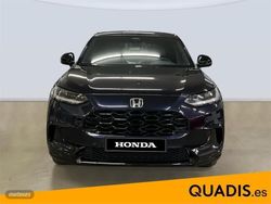 Honda ZR-V 2.0 i-MMD 4x2 Sport CVT - Miniatura 28