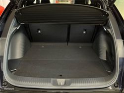 Honda ZR-V 2.0 i-MMD 4x2 Sport CVT - Miniatura 29