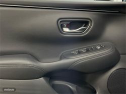 Honda ZR-V 2.0 i-MMD 4x2 Sport CVT - Miniatura 30