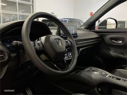 Honda ZR-V 2.0 i-MMD 4x2 Sport CVT - Miniatura 31