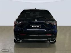 Honda ZR-V 2.0 i-MMD 4x2 Sport CVT - Miniatura 4